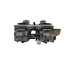 Rampe de carburateur SUZUKI GS 500 2003 - 2006 Rampe de carburateur SUZUKI GS 500 2003 - 2006