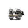 Rampe de carburateur SUZUKI GS 500 2003 - 2006 Rampe de carburateur SUZUKI GS 500 2003 - 2006