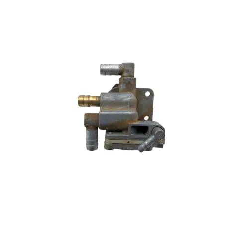 Robinet essence SUZUKI GS 500 2003 - 2006