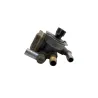 Robinet essence SUZUKI GS 500 2003 - 2006 Robinet essence SUZUKI GS 500 2003 - 2006