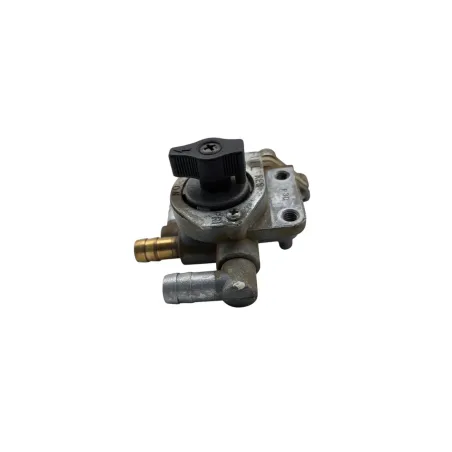 Robinet essence SUZUKI GS 500 2003 - 2006