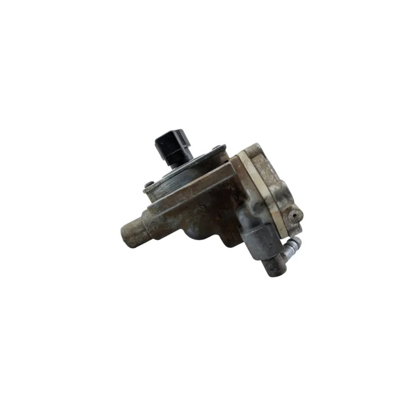 Robinet essence SUZUKI GS 500 2003 - 2006