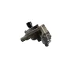 Robinet essence SUZUKI GS 500 2003 - 2006 Robinet essence SUZUKI GS 500 2003 - 2006