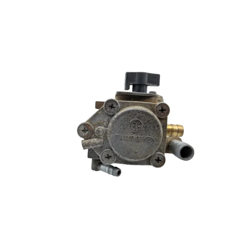 Robinet essence SUZUKI GS 500 2003 - 2006