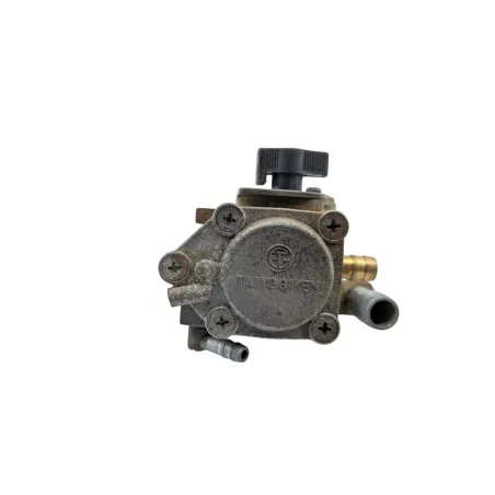 Robinet essence SUZUKI GS 500 2003 - 2006