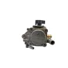 Robinet essence SUZUKI GS 500 2003 - 2006 Robinet essence SUZUKI GS 500 2003 - 2006
