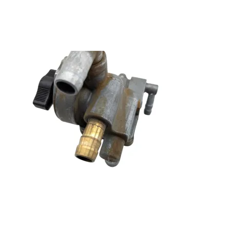 Robinet essence SUZUKI GS 500 2003 - 2006