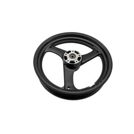 Jante avant SUZUKI GS 500 2003 - 2006
