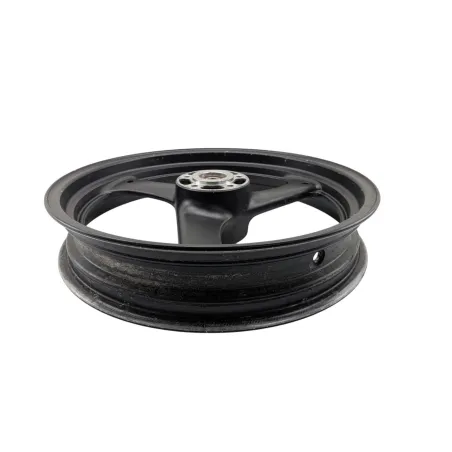 Jante avant SUZUKI GS 500 2003 - 2006