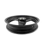 Jante avant SUZUKI GS 500 2003 - 2006