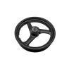 Jante avant SUZUKI GS 500 2003 - 2006