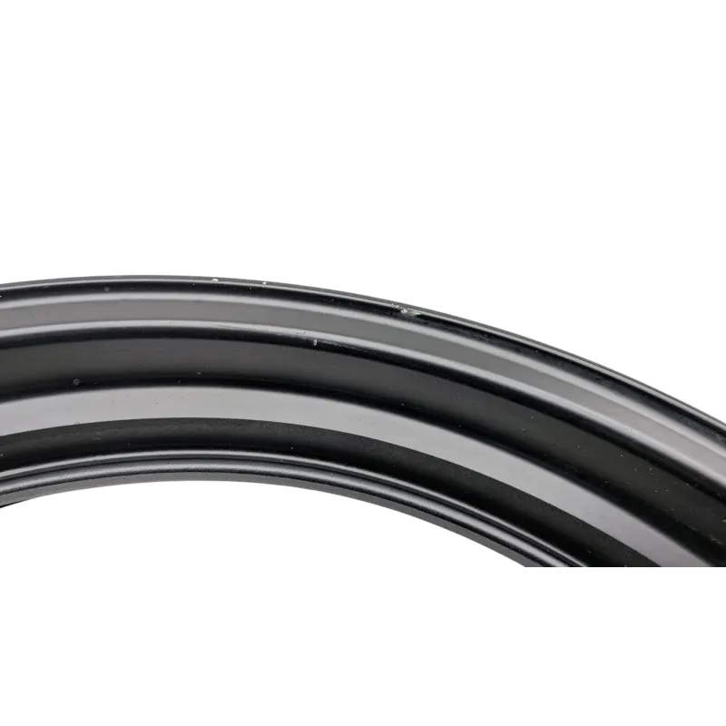 Jante avant SUZUKI GS 500 2003 - 2006