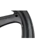 Jante avant SUZUKI GS 500 2003 - 2006
