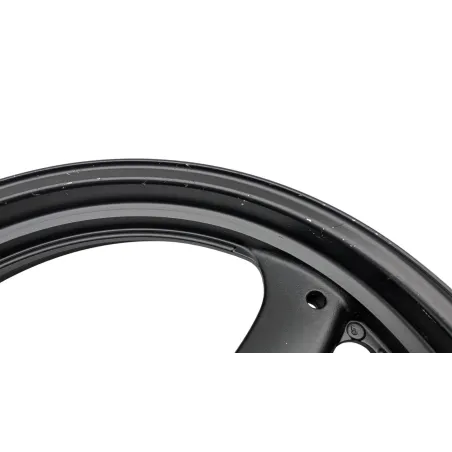 Jante avant SUZUKI GS 500 2003 - 2006