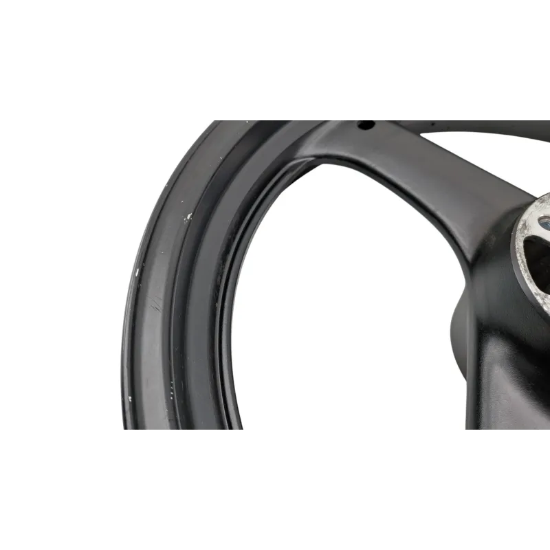 Jante avant SUZUKI GS 500 2003 - 2006