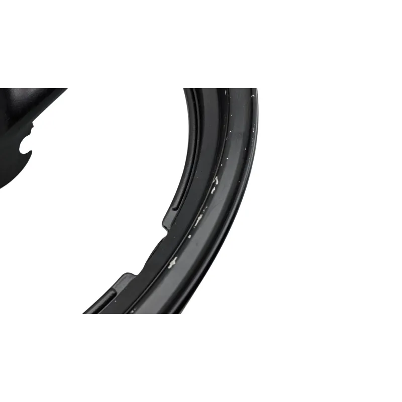 Jante avant SUZUKI GS 500 2003 - 2006