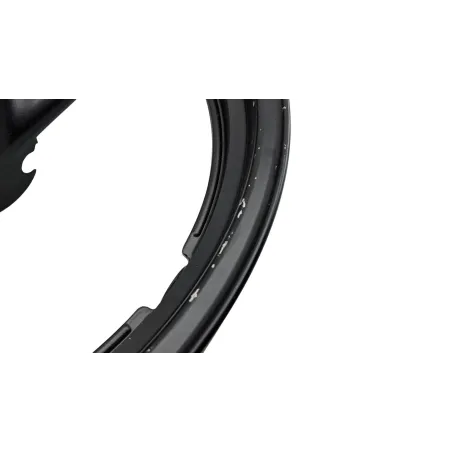 Jante avant SUZUKI GS 500 2003 - 2006