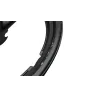 Jante avant SUZUKI GS 500 2003 - 2006