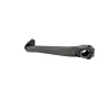 Selecteur SUZUKI GS 500 2003 - 2006