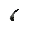 Selecteur SUZUKI GS 500 2003 - 2006