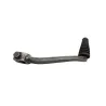 Selecteur SUZUKI GS 500 2003 - 2006