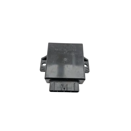 Boitier cdi SUZUKI GSE 500 2001 - 2002