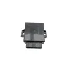 Boitier cdi SUZUKI GSE 500 2001 - 2002