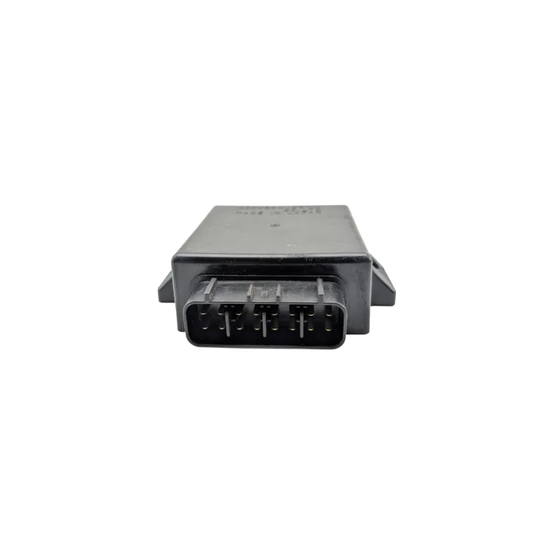 Boitier cdi SUZUKI GSE 500 2001 - 2002