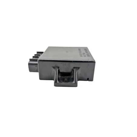 Boitier cdi SUZUKI GSE 500 2001 - 2002
