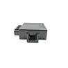 Boitier cdi SUZUKI GSE 500 2001 - 2002