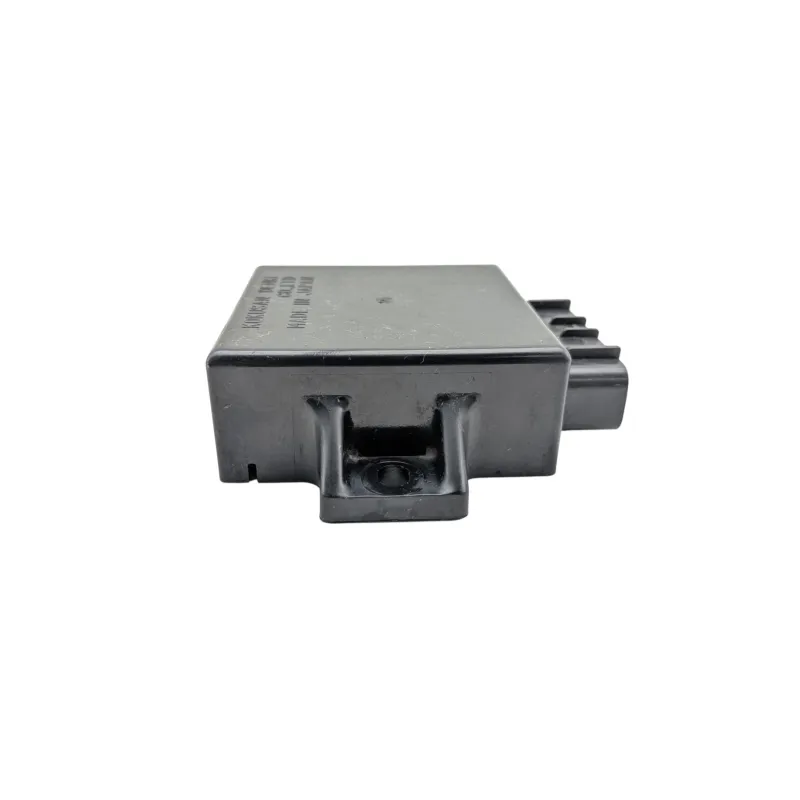 Boitier cdi SUZUKI GSE 500 2001 - 2002