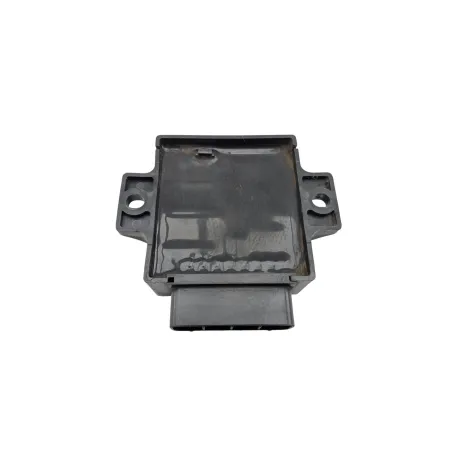 Boitier cdi SUZUKI GSE 500 2001 - 2002