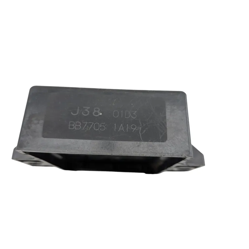 Boitier cdi SUZUKI GSE 500 2001 - 2002