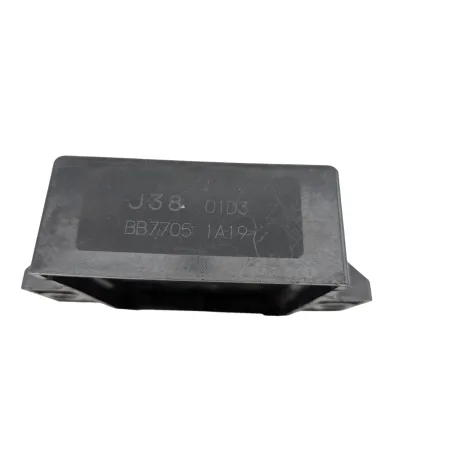 Boitier cdi SUZUKI GSE 500 2001 - 2002