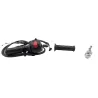 Commodo droit SUZUKI GSE 500 2001 - 2002
