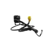 Commodo gauche SUZUKI GSE 500 2001 - 2002