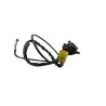 Commodo gauche SUZUKI GSE 500 2001 - 2002