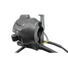 Commodo gauche SUZUKI GSE 500 2001 - 2002