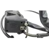 Commodo gauche SUZUKI GSE 500 2001 - 2002