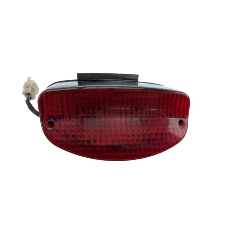 Feu arriere SUZUKI GSE 500 2001 - 2002