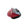 Feu arriere SUZUKI GSE 500 2001 - 2002