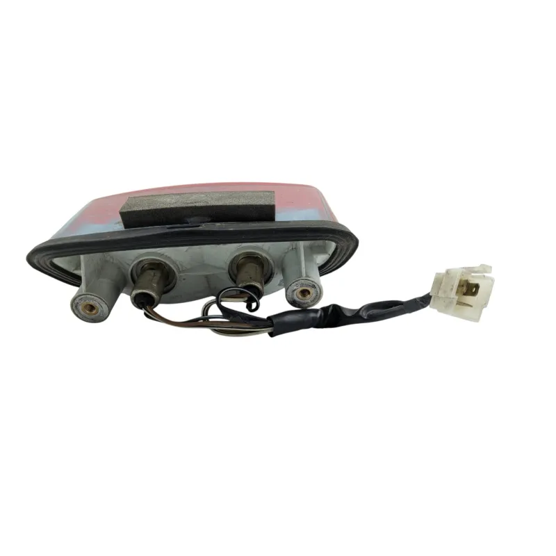 Feu arriere SUZUKI GSE 500 2001 - 2002