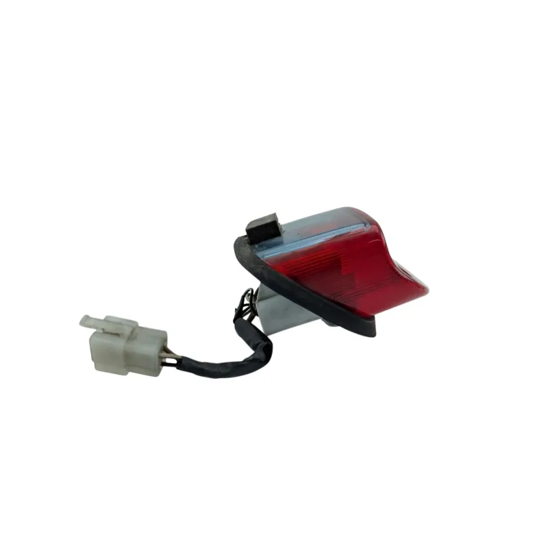 Feu arriere SUZUKI GSE 500 2001 - 2002