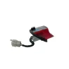 Feu arriere SUZUKI GSE 500 2001 - 2002