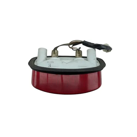 Feu arriere SUZUKI GSE 500 2001 - 2002