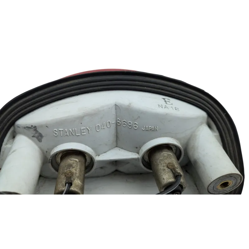 Feu arriere SUZUKI GSE 500 2001 - 2002