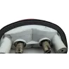 Feu arriere SUZUKI GSE 500 2001 - 2002