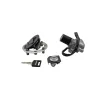 Jeu de serrure contacteur a cle SUZUKI GSE 500 2001 - 2002 Jeu de serrure contacteur a cle SUZUKI GSE 500 2001 - 2002