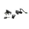 Jeu de serrure contacteur a cle SUZUKI GSE 500 2001 - 2002 Jeu de serrure contacteur a cle SUZUKI GSE 500 2001 - 2002
