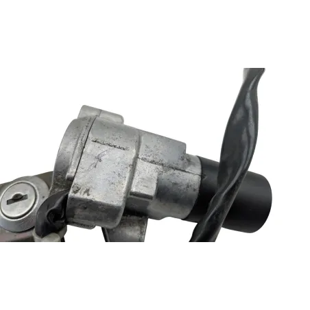 Jeu de serrure contacteur a cle SUZUKI GSE 500 2001 - 2002